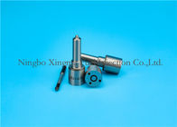 DLLA147P1702 0445110313 Bosch Diesel Injector Nozzle Suit For JAC Refine