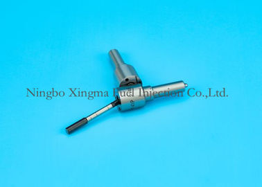 03 Cummins Engine Common Rail Injector Nozzles , Diesel Spare Parts Nozzles