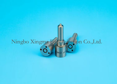 03 Cummins Engine Common Rail Injector Nozzles , Diesel Spare Parts Nozzles