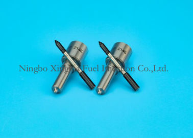 03 Cummins Engine Common Rail Injector Nozzles , Diesel Spare Parts Nozzles