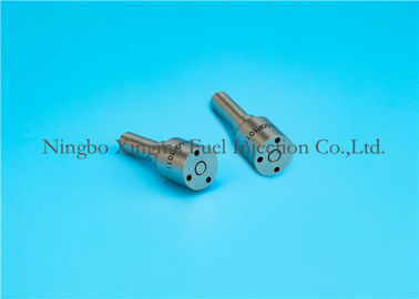 High Performance Fuel Injector Nozzle Common Rail For Benz / Volkswagen