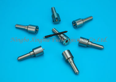 ISUZU 차 Bosch 인젝터는 DLLA158P1385 OEM 아니오 0433171860를 Nozzles