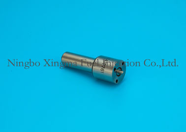엔진 M - 벤츠 Bosch 인젝터는 0445110005, 0445110006, 040445110014를 Nozzles