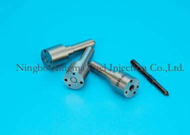 DSLA148P1468 Bosch 디젤 엔진 주입 펌프는 OEM 아니오 0433172137를 분해합니다