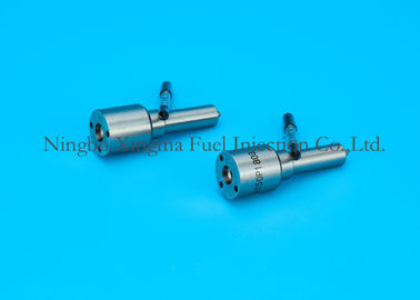 DLLA150P1803 0433172097 Bosch 인젝터 분사구 DCDC4102H의 DFM 차오양 4102H Dongfeng 차